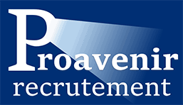 Proavenir Recrutement